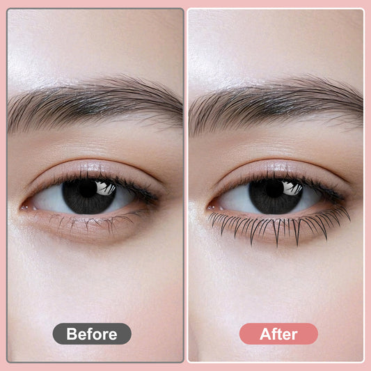 Sunflower underLashes gluefree