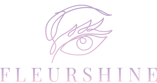 FLEURSHINE